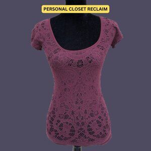 RECLAIMED ON 10/16/2024